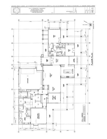 1000 N Grand, Glendora, CA 91741