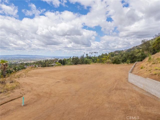 1000 N Grand, Glendora, CA 91741