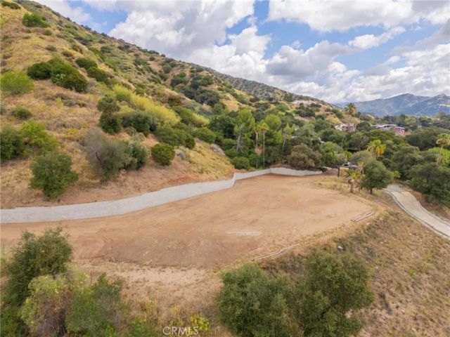 1000 N Grand, Glendora, CA 91741