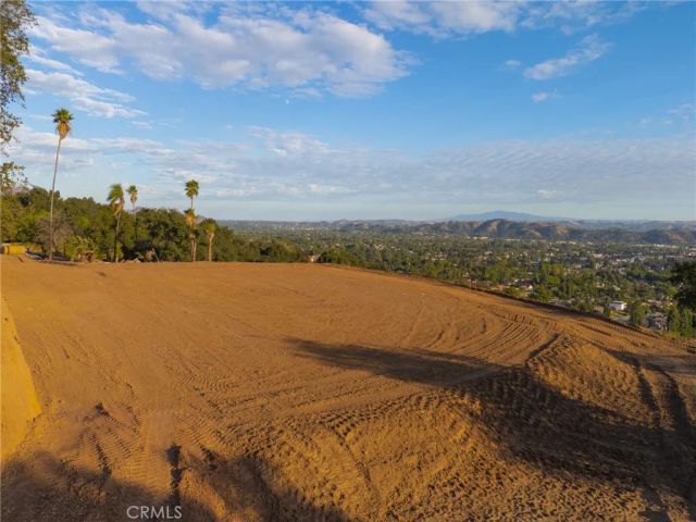 1000 N Grand, Glendora, CA 91741