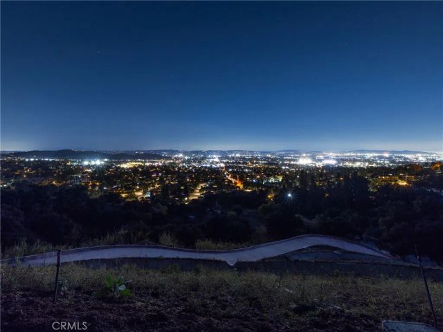 1000 N Grand, Glendora, CA 91741
