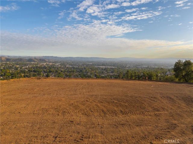 1000 N Grand, Glendora, CA 91741