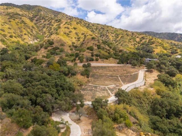 1000 N Grand, Glendora, CA 91741