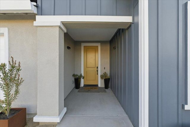 798 Havenwood Dr, Lincoln, CA 95648