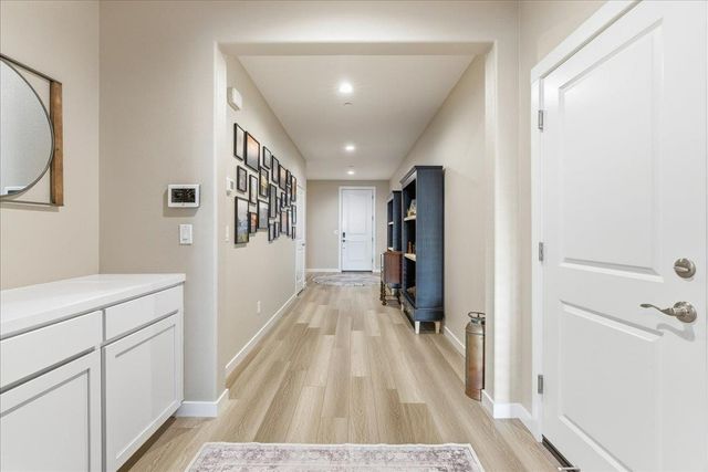 798 Havenwood Dr, Lincoln, CA 95648