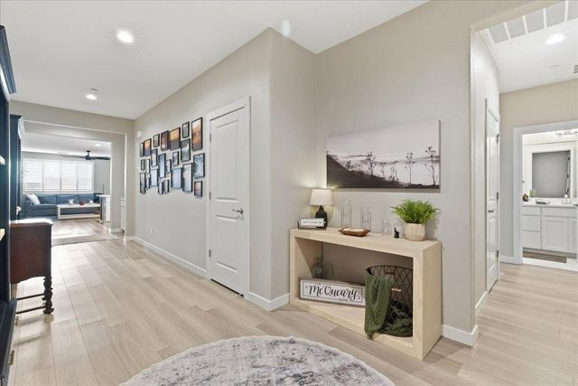 798 Havenwood Dr, Lincoln, CA 95648