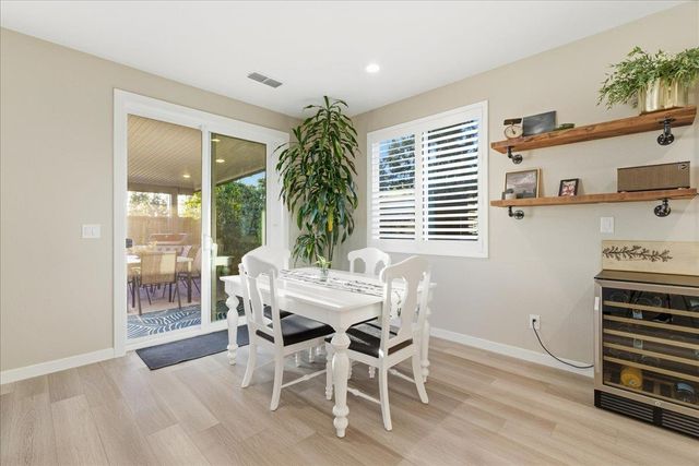 798 Havenwood Dr, Lincoln, CA 95648