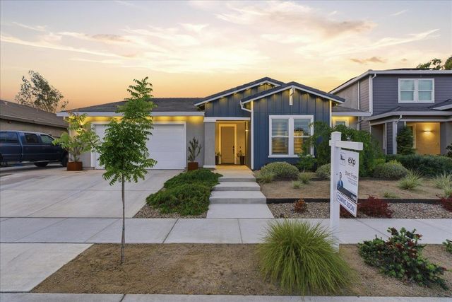 798 Havenwood Dr, Lincoln, CA 95648