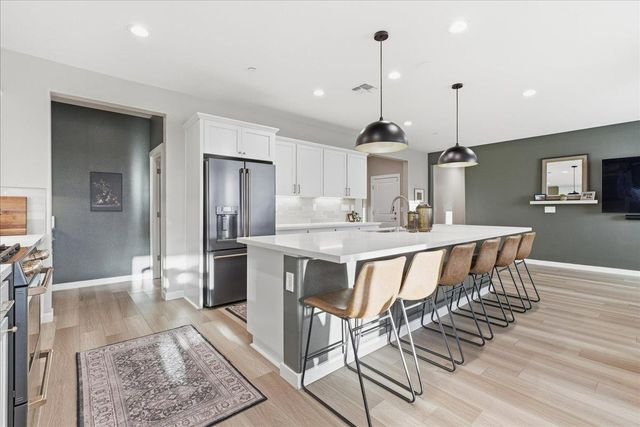 798 Havenwood Dr, Lincoln, CA 95648