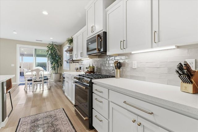 798 Havenwood Dr, Lincoln, CA 95648