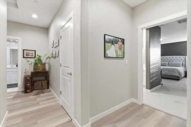 798 Havenwood Dr, Lincoln, CA 95648