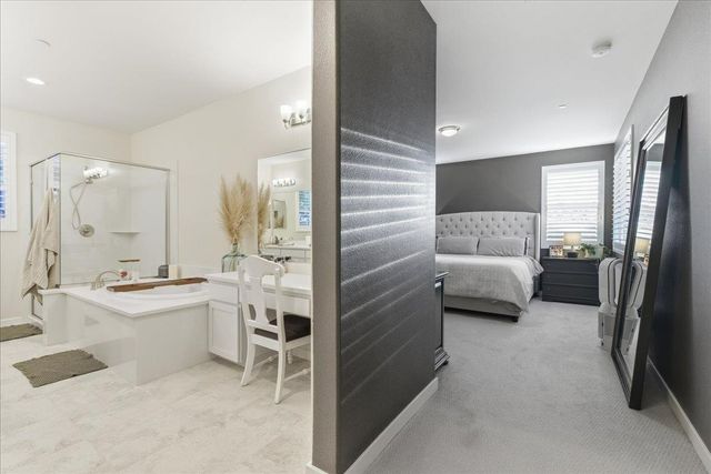 798 Havenwood Dr, Lincoln, CA 95648