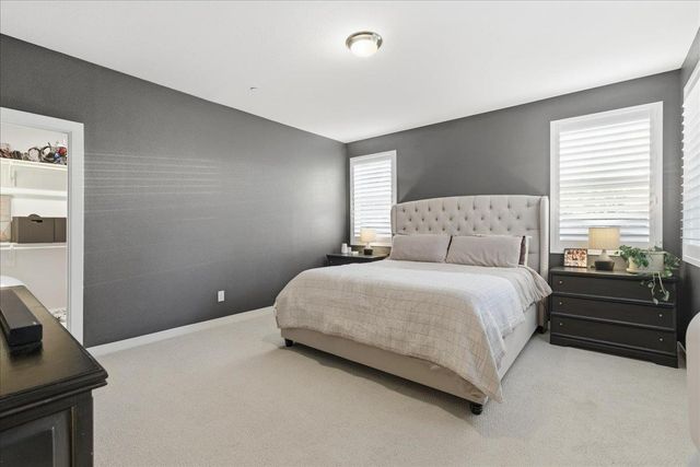 798 Havenwood Dr, Lincoln, CA 95648