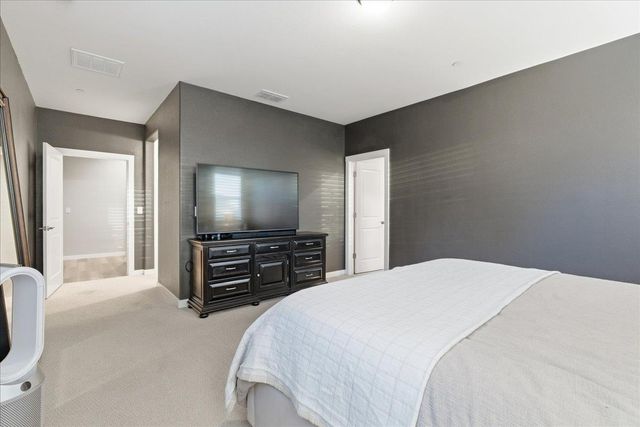 798 Havenwood Dr, Lincoln, CA 95648