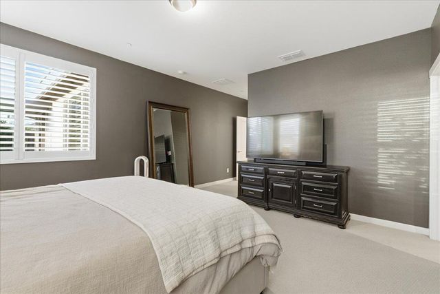 798 Havenwood Dr, Lincoln, CA 95648