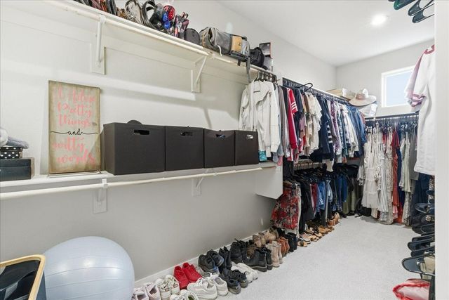 798 Havenwood Dr, Lincoln, CA 95648