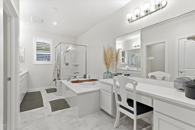 798 Havenwood Dr, Lincoln, CA 95648