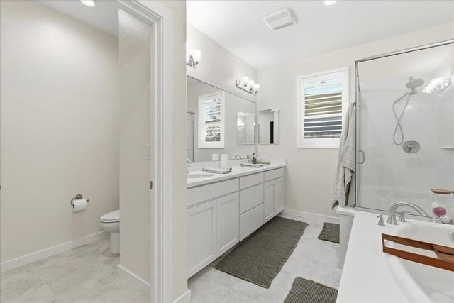 798 Havenwood Dr, Lincoln, CA 95648