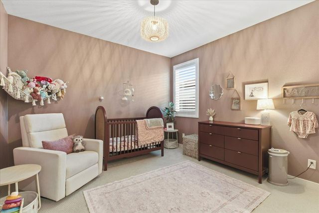 798 Havenwood Dr, Lincoln, CA 95648