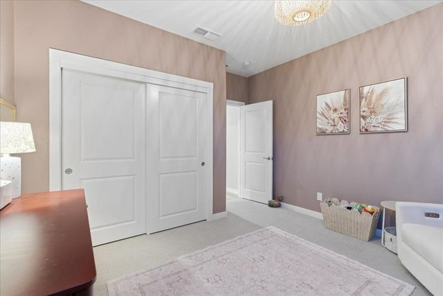 798 Havenwood Dr, Lincoln, CA 95648