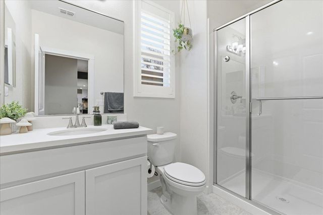 798 Havenwood Dr, Lincoln, CA 95648