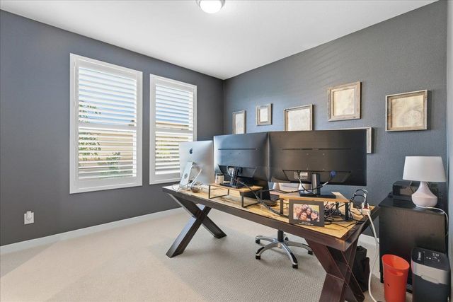 798 Havenwood Dr, Lincoln, CA 95648