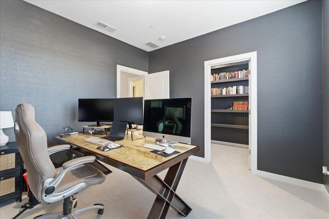 798 Havenwood Dr, Lincoln, CA 95648