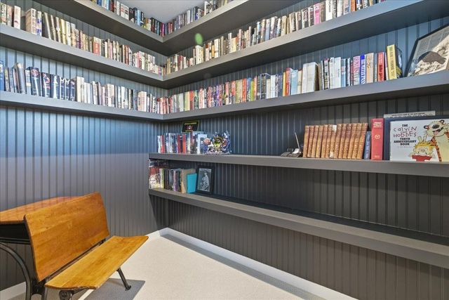 798 Havenwood Dr, Lincoln, CA 95648