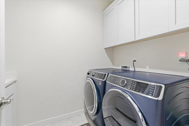 798 Havenwood Dr, Lincoln, CA 95648