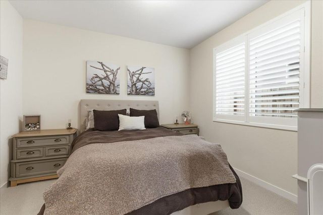 798 Havenwood Dr, Lincoln, CA 95648