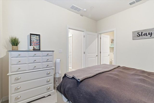 798 Havenwood Dr, Lincoln, CA 95648