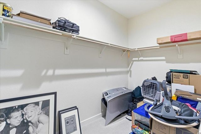 798 Havenwood Dr, Lincoln, CA 95648