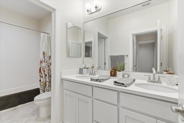 798 Havenwood Dr, Lincoln, CA 95648