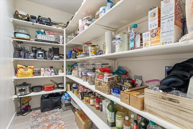 798 Havenwood Dr, Lincoln, CA 95648