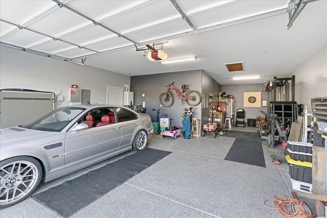 798 Havenwood Dr, Lincoln, CA 95648