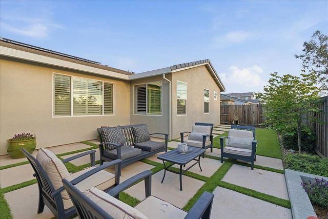 798 Havenwood Dr, Lincoln, CA 95648