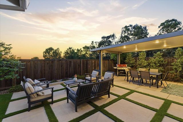 798 Havenwood Dr, Lincoln, CA 95648