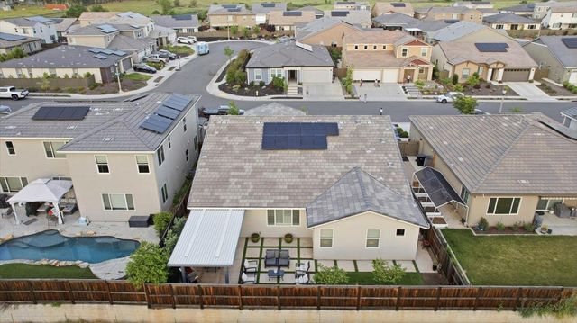 798 Havenwood Dr, Lincoln, CA 95648