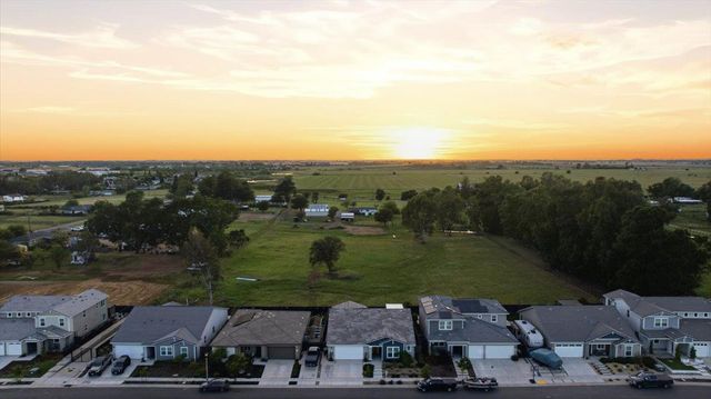 798 Havenwood Dr, Lincoln, CA 95648