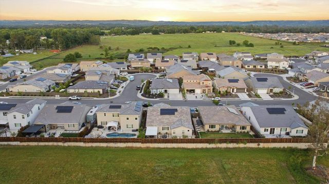 798 Havenwood Dr, Lincoln, CA 95648