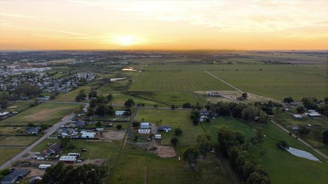 798 Havenwood Dr, Lincoln, CA 95648