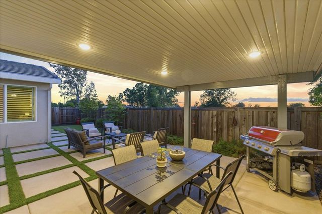 798 Havenwood Dr, Lincoln, CA 95648