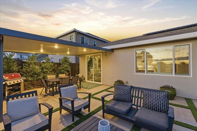 798 Havenwood Dr, Lincoln, CA 95648