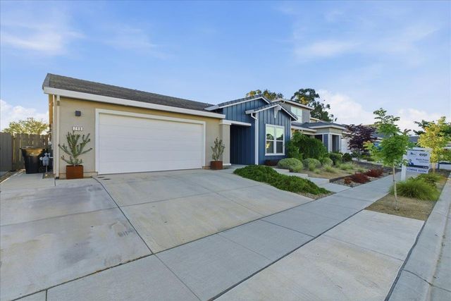 798 Havenwood Dr, Lincoln, CA 95648