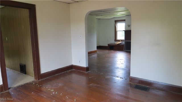 804 E Market Street, Cadiz, OH 43907