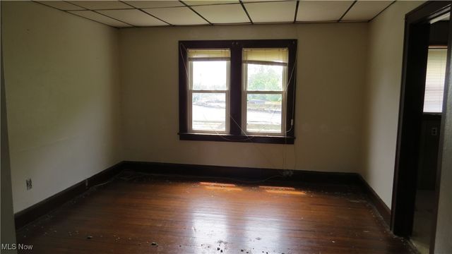 804 E Market Street, Cadiz, OH 43907