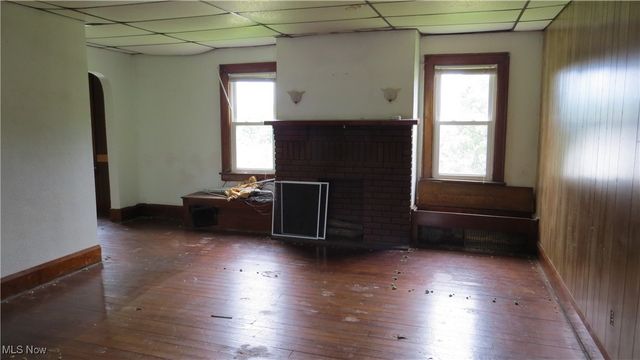 804 E Market Street, Cadiz, OH 43907