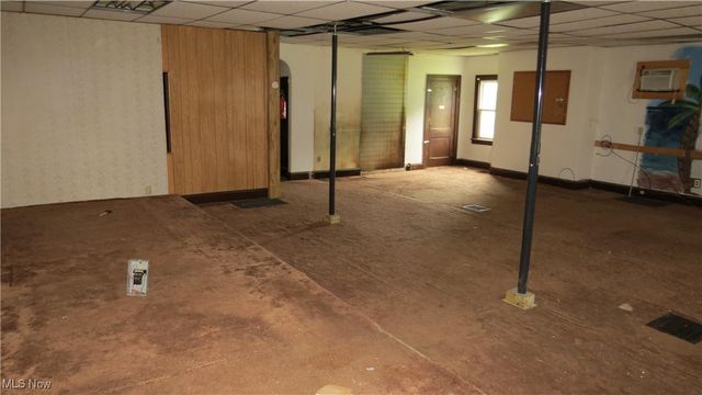 804 E Market Street, Cadiz, OH 43907