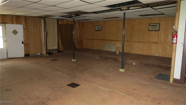 804 E Market Street, Cadiz, OH 43907