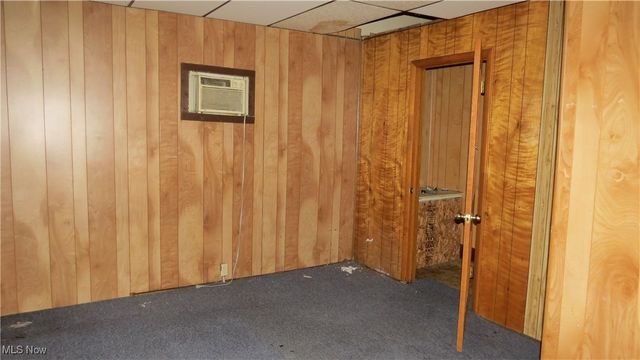 804 E Market Street, Cadiz, OH 43907